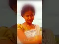 Download Lagu Jaalileni Devuda Full Song  | Hanmanth Yadav | MadeenSk  | Vishwapriya | Suresh Kadari|