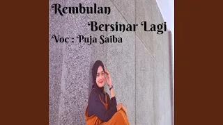 Download Rembulan Bersinar Lagi MP3