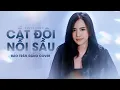 Download Lagu CẮT ĐÔI NỖI SẦU - TĂNG DUY TÂN ft DRUM7 | BẢO TRÂN ĐẶNG COVER