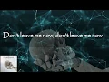 Download Lagu Dream Theater - At Wit's End (Lyrics)