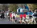 7 dead including shooter suspect and victims identified after shooting at private Nashville school