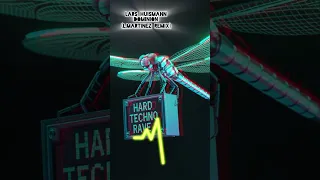lars huismann dominion l martinez remix hardgroove summer remix techno cyber