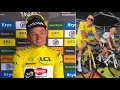 Download Lagu Tour de France 2025 - Mathieu van der Poel : \