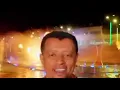 TADELE GEMECHU : UTUBAA Sirba haaraa 2026
