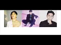 A lil bit - Sik-K (feat.Simon Dominic&The Quiett) 中韓歌詞