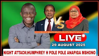 LIVE HUMPHUREY H POLE POLE YUKO LIVE SASA  LIVE HUMPHUREY H POLE POLE YUKO LIVE SASA