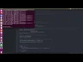 Control Plane Part1
