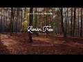 LEMON TREE - Modern Breakbeat Remix