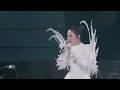 楊千嬅 Live MY LIVE 1.0 WORLD TOUR｜8月8日天津站｜未晚