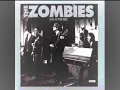 This Old Heart Of Mine - The zombies, BBC