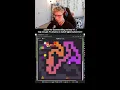 VOD DAILY SNAKE WINS