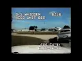 Police Chase In Hendry County Florida September 6 2000