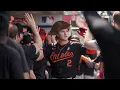 Gunnar Henderson 2025 Highlights