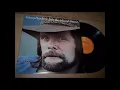 05. Barstool Mountain - Johnny Paycheck - Take This Job And Shove It