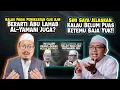 Download Lagu MAS DIRA DALFA: \