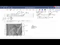 Deep Learning 54 CNN - 6