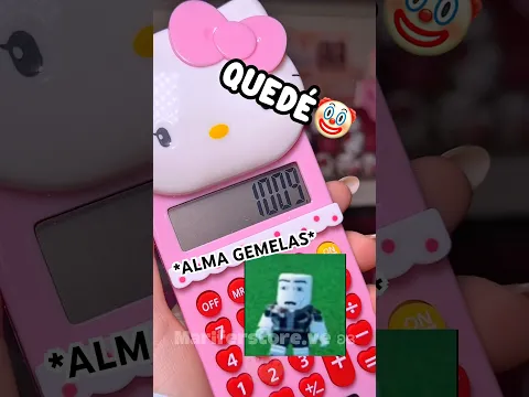 COMO LO ZUPOOO😨😳 #kawaii #mariferstore #sanrio #tiktok #shortvideo #aesthetic #viral #funny