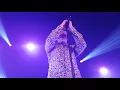 Download Lagu Calum Scott Melkweg Amsterdam wont let you down