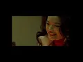 Ahmad Band - Sudah (Video Edit)