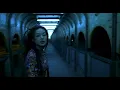 Download Lagu Ahmad Band - Sudah (Video Edit)