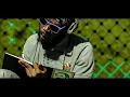 Download Lagu KOJO KOMBOLO -MAKAA MAKA (OFFICIAL VIDEO)