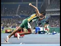How to Run the 400m - A Round the Track Guide