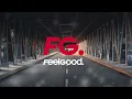 ARTBAT x Pete Tong - Age Of Love ft. Jules Buckley [FG PREMIERE]