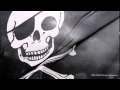Captain Kidd s treasure found by divers off Madagascar