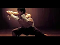 Download Lagu Muaythai Music