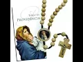 Download Lagu TERÇO DA DIVINA PROVIDÊNCIA