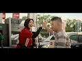 Lagu TVC PERTAMINA 2025 - 68 tahun | Director Nuki Nugroho
