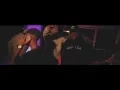 Download Lagu Orochi, Maquiny, Azevedo - Goles Perdidos (Prod. Kizzy \u0026 Papatinho) [Official Video]