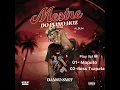 Download Lagu Danko Snet - Maputo