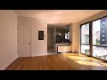 110 4th ave 4A