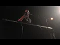 Download Lagu Sam Wills | Live | Music Hall of Williamsburg Brooklyn NYC | November 14, 2019
