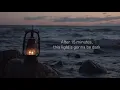 Calm Healing Music with Dreamy Oceans 🐋 10-hour calm & relaxing piano collection for Sleep