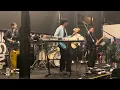 Download Lagu Perunggu - Tapi (Live at Hype Cafe, Depok 14/3/2025)