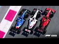 Download Lagu F1 2021 Time Trial Music (Extended)