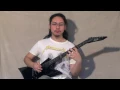 Download Lagu War Thunder METAL Cover - \