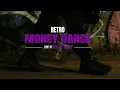 Download Lagu Retro - Money Dance (Official Music Video 4K)