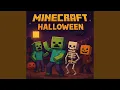 Pumpkin King of the Overworld Volume 2