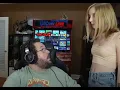 Boogie2988 rizzes KeemStar s woman and Boots go flyin at Boogie s head