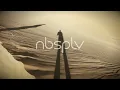 NBSPLV - Wakeful