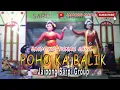 Lagu JAIPONGAN POHO KA BALIK- SARPI GROUP-BUDAYA SUNDA JAIPONGAN