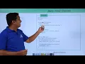 Java - Inner Classes
