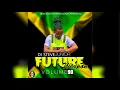 Download Lagu DJ STEVE JUNIOR FUTURE WEAPON VOL 90
