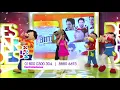 Bely y Beto El Botecito