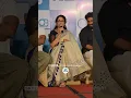 Download Lagu ശാന്തി കൃഷ്ണയോട് പാട്ട് പാടാൻ പറഞ്ഞപ്പോൾ ഇത്രയും നന്നായി പാടുമെന്ന് കരുതിയില്ല #dhyansreenivasan