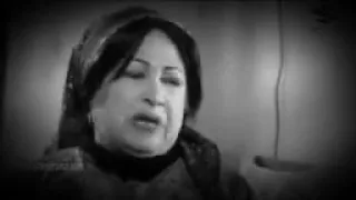 حالات واتس اب عن ابن الأصل 