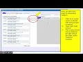 How to Request Classes in Skyward